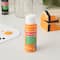 12 Pack: Outdoor Acrylic Paint by Craft Smart®, 2oz.